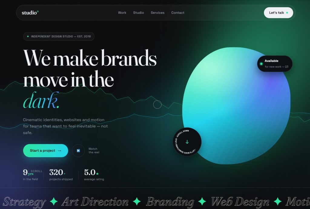 binarywd.com