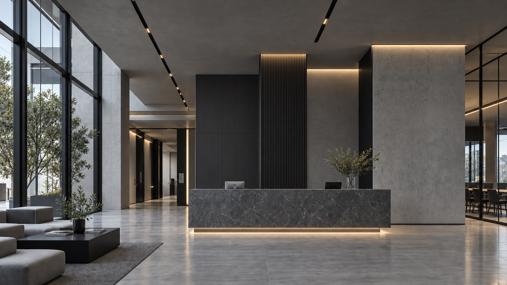 Проект ArchiPro